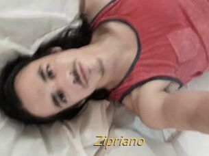 Zipriano