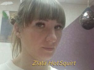 Zlata_HotSquirt