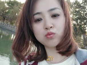 Zli