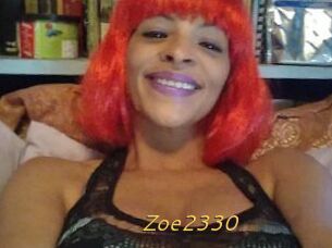 Zoe2330