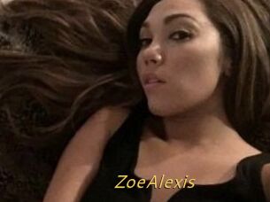Zoe_Alexis