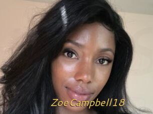 ZoeCampbell18