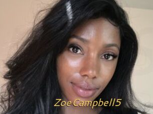 ZoeCampbell5