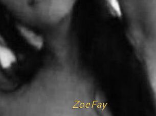 Zoe_Fay