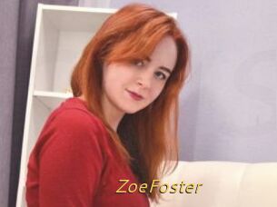 ZoeFoster