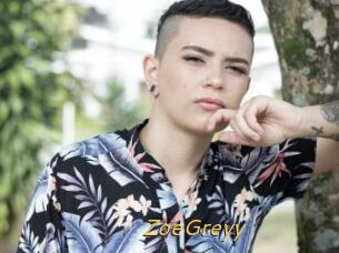 ZoeGreyy