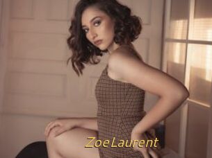 ZoeLaurent