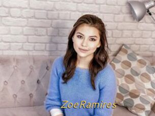 ZoeRamires