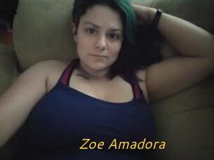 Zoe_Amadora