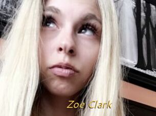 Zoe_Clark