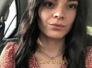 Zoe_Gray