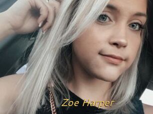 Zoe_Harper
