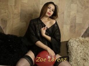 Zoe_Lorenz