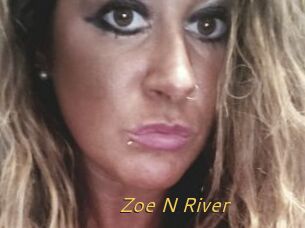 Zoe_N_River