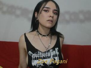 Zoe_Pagani