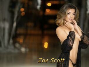 Zoe_Scott