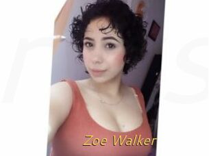 Zoe_Walker