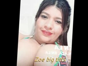 Zoe_big_titts