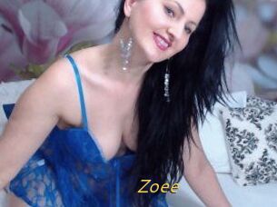 Zoee