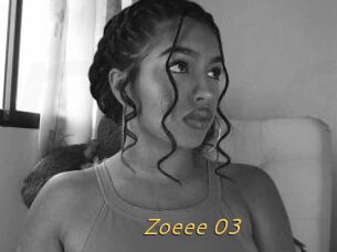 Zoeee_03