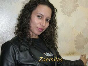 Zoemilas