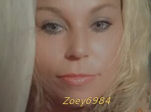 Zoey6984