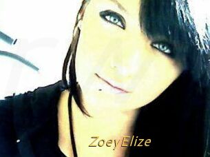Zoey_Elize