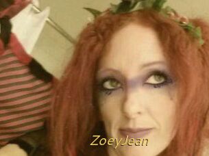 Zoey_Jean