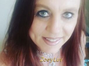 ZoeyLuv
