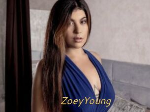 ZoeyYoung