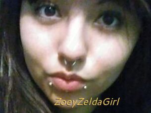 ZoeyZeldaGirl