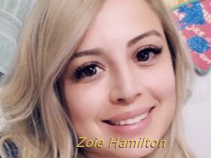 Zoie_Hamilton