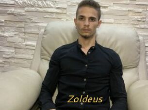 Zoldeus