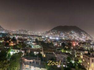 Zool