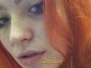 Zoozze