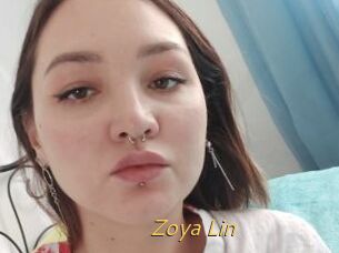 Zoya_Lin