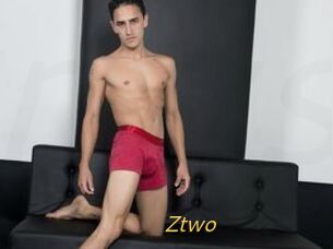 Ztwo