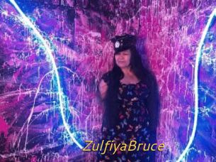 ZulfiyaBruce