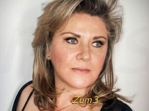 Zum3