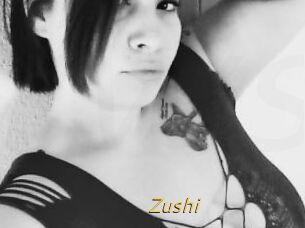 Zushi