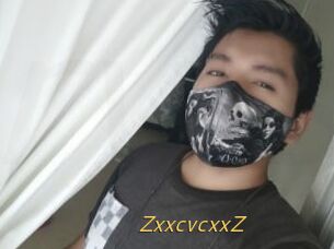 ZxxcvcxxZ