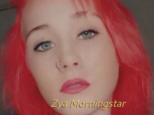 Zya_Morningstar