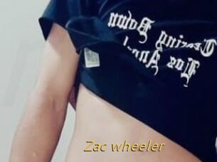 Zac_wheeler