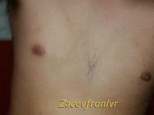 Zacevfron_lvr