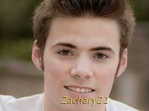 Zachary21