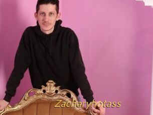 Zacharyhotass