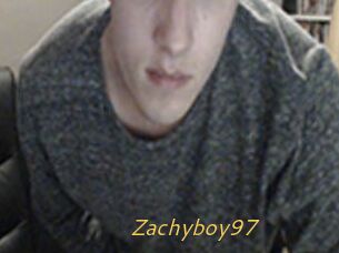 Zachyboy97