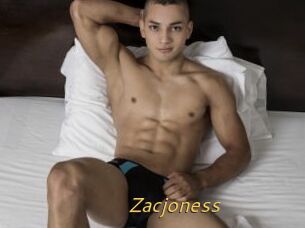 Zacjoness