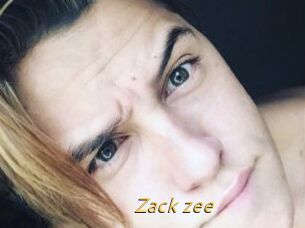 Zack_zee