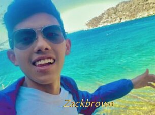 Zackbrown